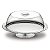 Suporte Torre Buffet Inox Bolo Ciclo Tramontina 64510190 - Imagem 1