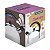 Chaleira Aco Inox 2L Apito Tramontina 61483010 - Imagem 2