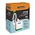 Pulverizador Costal Manual 20L Tramontina 78620200 - Imagem 2