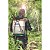 Pulverizador Costal Manual 20L Tramontina 78620200 - Imagem 3