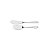 Talher Garfo Faca Trinchante Peixe Inox Tramontina 63950270 - Imagem 1