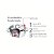 Frigideira Aco Inox Cabo Solar 20Cm 2,1L Tramontina 62500200 - Imagem 4