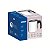 Caneco Fervedor Leiteira Allegra Baquelite 1,4L Tra 62934120 - Imagem 2