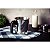 Caneco Fervedor Leiteira Allegra Baquelite 1,4L Tra 62934120 - Imagem 4