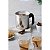 Caneco Fervedor Leiteira Allegra Baquelite 1,4L Tra 62934120 - Imagem 5