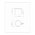 Caneco Fervedor Leiteira Allegra Baquelite 1,4L Tra 62934120 - Imagem 3