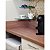 Prateleira Canto Glass Tramontina 91220002 - Imagem 2