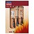 Kit Churrasco Inox Castanho Polywood Tramontina 21198963 - Imagem 2