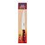 Faca Carne 8 Inox Cabo Vermelho Polywood Tramontina 21189178 - Imagem 2
