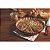 Forma Para Torta E Bolo Alumínio Teflon 1,6L Tramon 20056724 - Imagem 2