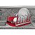 Escorredor Louça Inox Bandeja Vermelho Tramontina 61535060 - Imagem 4