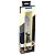 Faca Santoku 4 Inox Policarbonato Fibra Tramontina 24020104 - Imagem 2