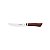 Faca Jumbo Para Churrasco 5 Tramontina 21570075 - Imagem 1