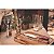 Faca Jumbo Para Churrasco 5 Tramontina 21570075 - Imagem 2
