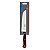 Faca Para Cozinha 6 Tramontina 21138176 - Imagem 2