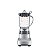 Liquidificador Breville Smart Twist Alum Tramontina 69007011 - Imagem 1