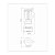 Liquidificador Breville Smart Twist Alum Tramontina 69007011 - Imagem 3