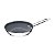 Frigideira Inox Ceramica Profissional 26 2,4L 26cm 62637266 - Imagem 1