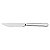 Faca Churrasco Mesa Inox Sonata Tramontina 63912980 - Imagem 1