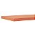 Prateleira El Amen 600X250X25 C/St Tramontina 91275065 - Imagem 1