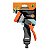 Esguicho Mangueira Jardim 10 Tipos Jato Tramontina 78520500 - Imagem 2