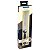 Faca Para Churrasco/Frutas Tramontina 24004105 - Imagem 1