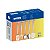 Jogo Utensílios Inox Suporte Parede 5Pçs Tramontina 66815700 - Imagem 2