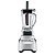 Liquidificador Breville Prochef Alumínio Tramontina 69008011 - Imagem 1