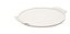 Forma P/ Pizza 35Cm Tramontina 71955350 - Imagem 1
