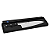 Faca Deba 8 Inox Policarbonato Fibra Tramontina 24027008 - Imagem 5
