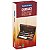 Kit Churrasco Inox Natural Polywood Tramontina 21198464 - Imagem 1