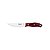 Faca Para Churrasco Jumbo 5 Tramontina 21410075 - Imagem 1