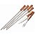 Kit Churrasco 6 Peças Tramontina 26499027 - Imagem 1