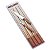 Kit Churrasco 6 Peças Tramontina 26499027 - Imagem 2