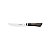 Faca Jumbo Para Churrasco 5 Tramontina 21570095 - Imagem 1