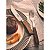 Faca Jumbo Para Churrasco 5 Tramontina 21570095 - Imagem 2