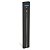 Faca Yanagiba Sushi 13 Inox Cabo Nylon Tramontina 24230043 - Imagem 2