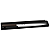 Faca Yanagiba Sushi 13 Inox Cabo Nylon Tramontina 24230043 - Imagem 3