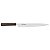 Faca Yanagiba Sushi 13 Inox Cabo Nylon Tramontina 24230043 - Imagem 1