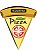 Assadeira Forma Pizza Pedra Sabão 33Cm Tramontina 10399028 - Imagem 2