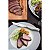 Faca Churrasco Jumbo Inox Liso Tramontina 63928785 - Imagem 2