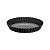 Forma Para Torta E Bolo Alumínio Teflon 1,5L Tramon 20056024 - Imagem 1