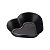 Forma Bolo Coração Alumínio Teflon 24Cm Tramontina 20075024 - Imagem 1