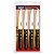 Conjunto Facas Churrasco Jumbo Inox Cabo Tramontina 21198917 - Imagem 2