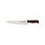 Faca Para Carne Tramontina 24620040 - Imagem 1