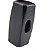 Marreta Quadrada 5 Kg Tramontina 33851050 - Imagem 1