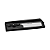 Faca Nakiri 7 Inox Policarbonato Fibra Tramontina 24028007 - Imagem 5