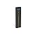 Faca Nakiri 7 Inox Policarbonato Fibra Tramontina 24028007 - Imagem 2