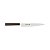 Faca Yanagiba Sushi Mar 9 Inox Nylon Tramontina 24230049 - Imagem 1