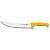 Faca Para Carne Tramontina 24664052 - Imagem 1